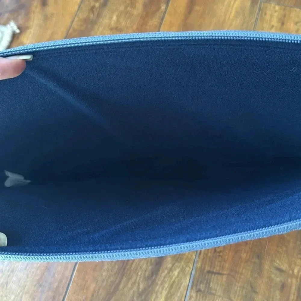 Computer Bag - Picture 4 of 4